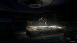 The Last of Us Part I – PlayStation 5