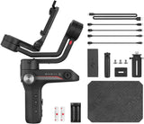 WEEBILL S 3-Axis Gimbal