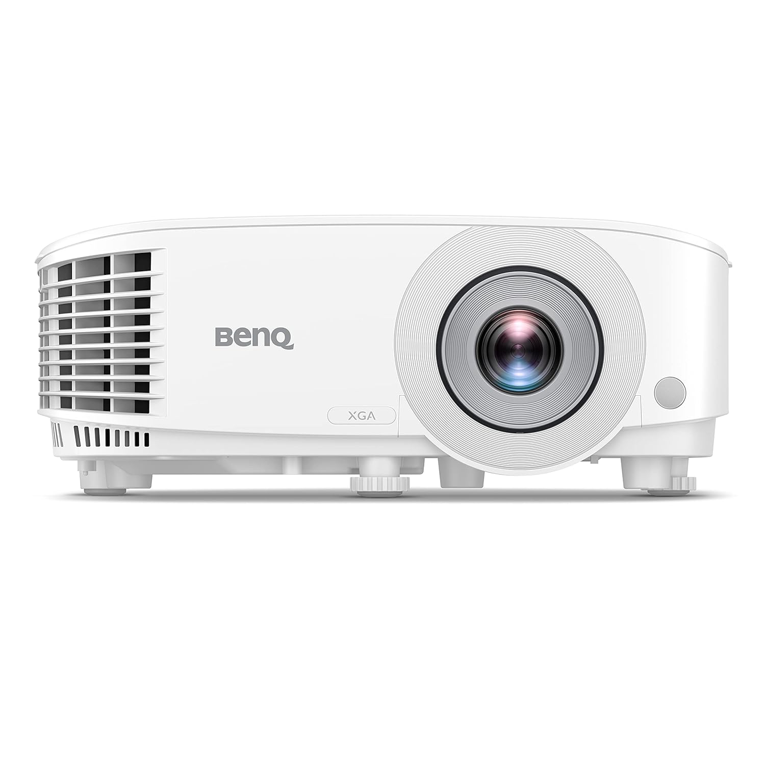 BenQ MX560 XGA Business &amp; Education Projector