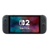 Nintendo Swicth 2