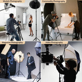 GODOX SL100D Kit2