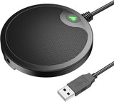 MICROPHONE USB AU-BM10