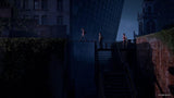 The Last of Us Part I – PlayStation 5