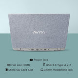 AVITA Essential 14 AVT