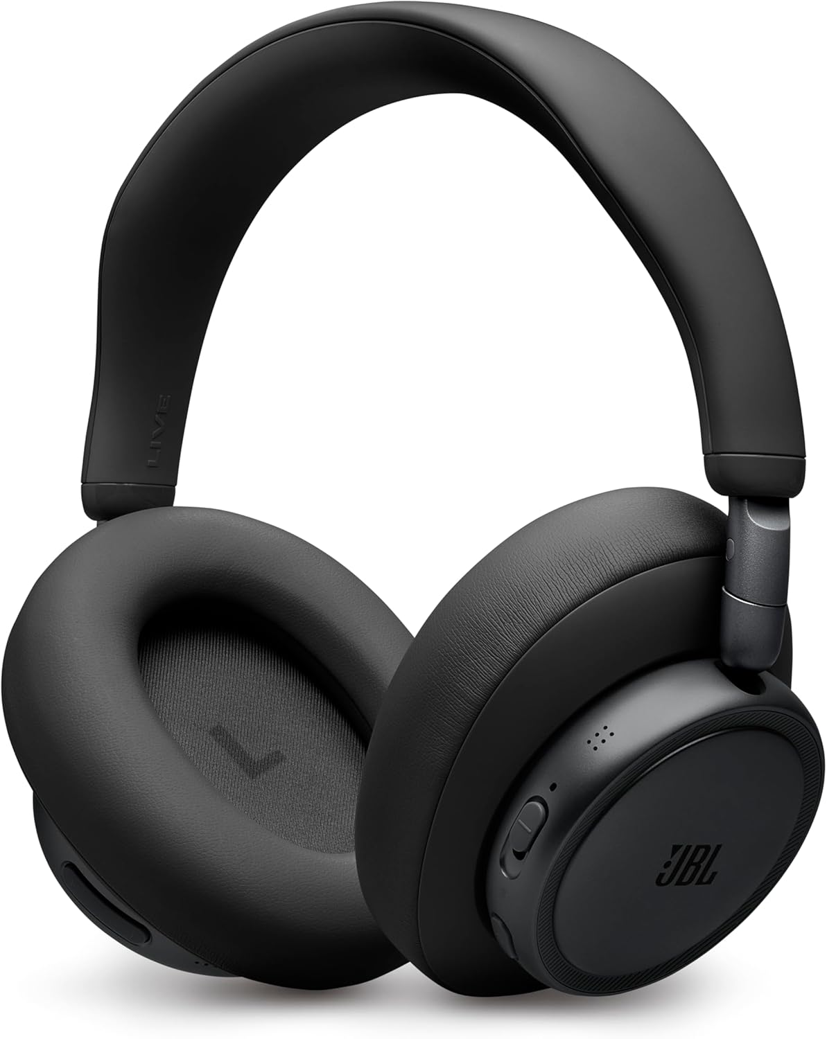 JBL Live 780NC