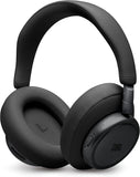 JBL Live 780NC
