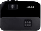 Acer X1123HP DLP Projector