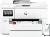 HP Impresora OfficeJet Pro 9730
