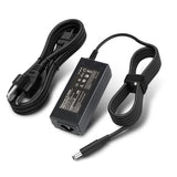 Carregador para Notebook DELL 45W