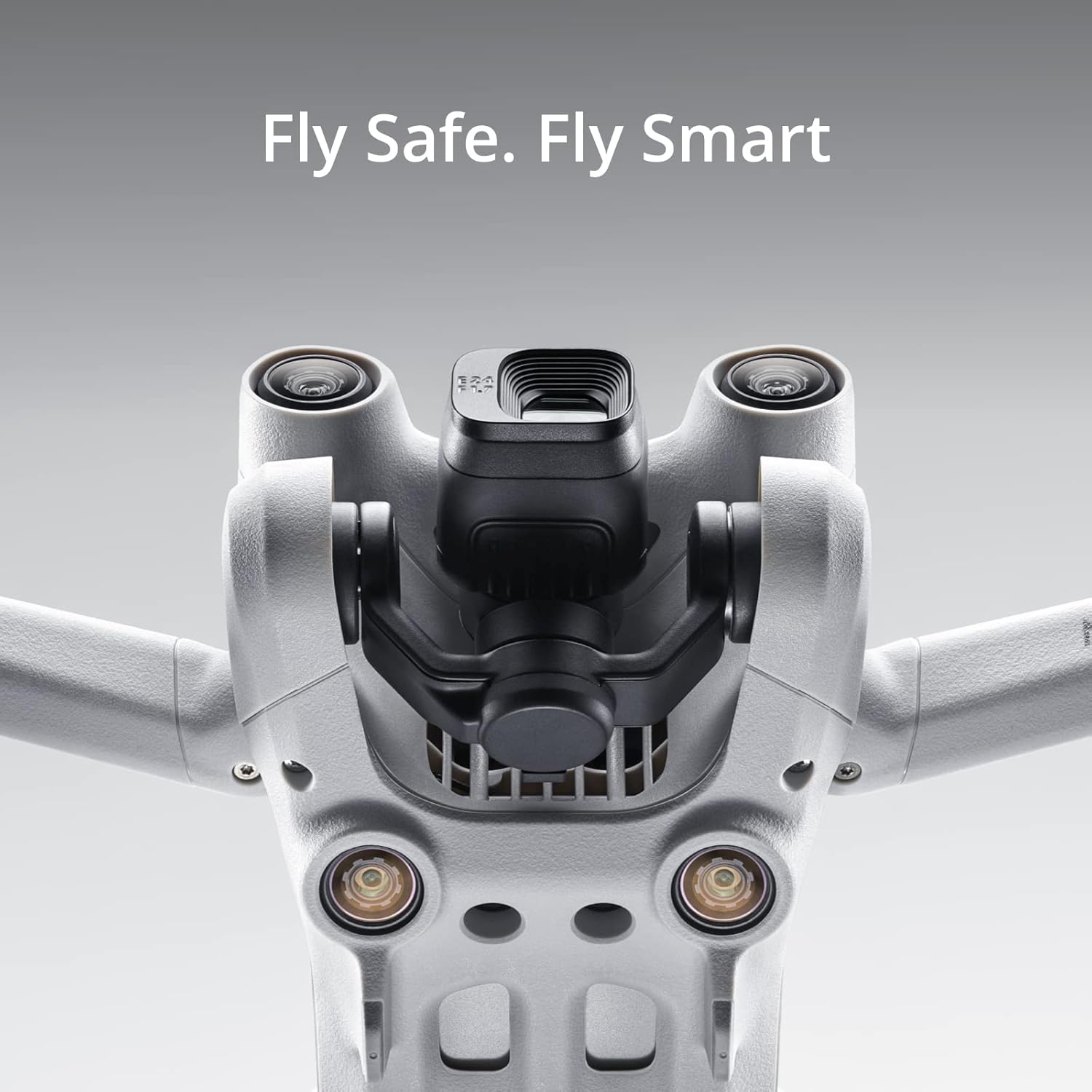 DJI Mini 3 Pro RC