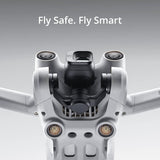 DJI Mini 3 Pro RC