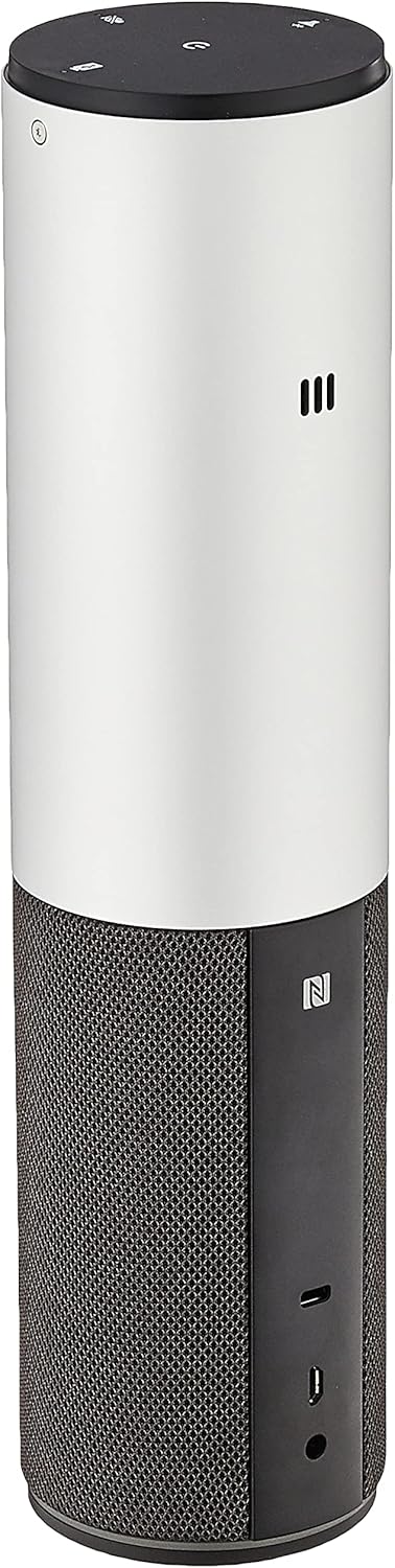 Logitech ConferenceCam Connect Full HD webcam