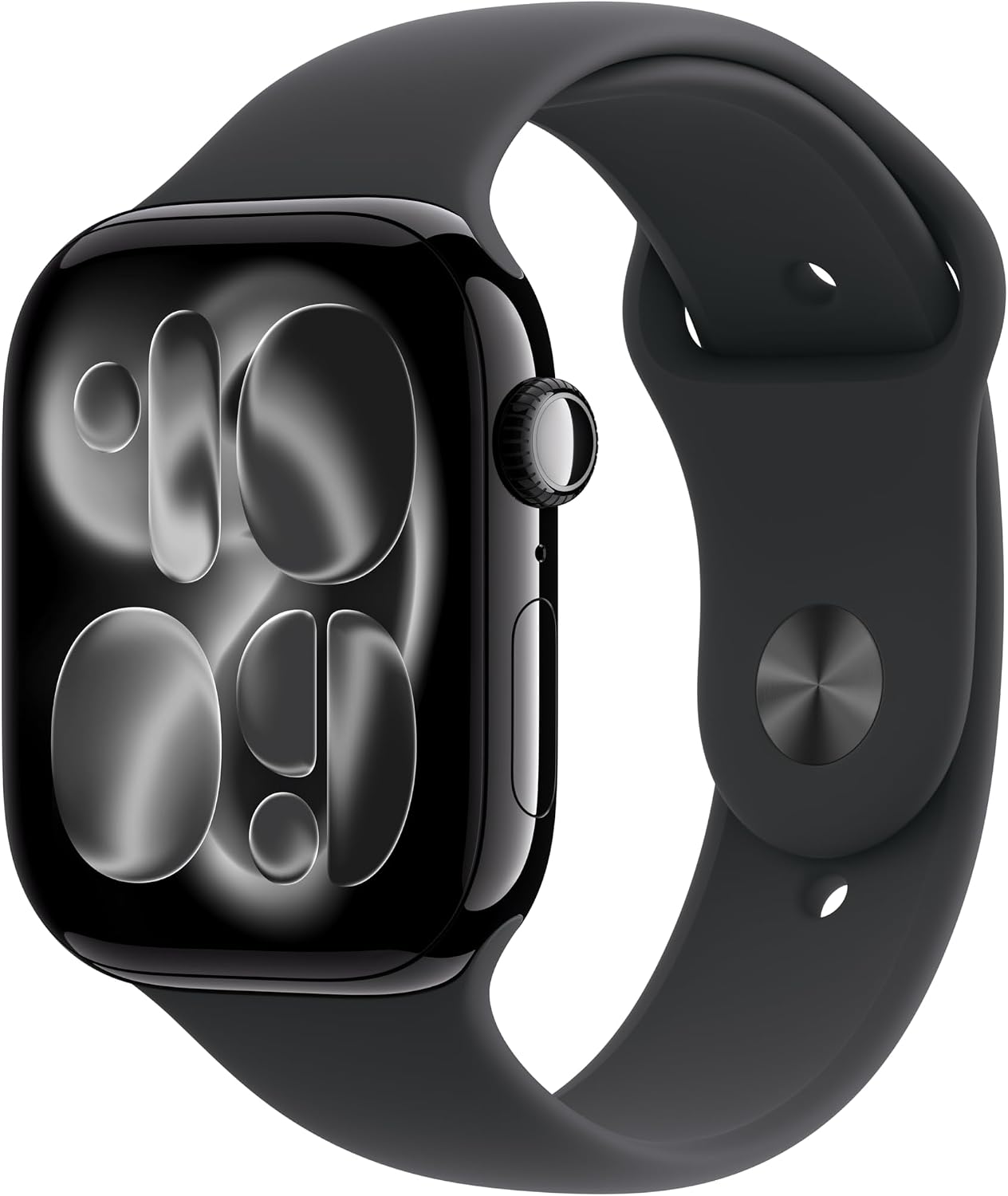 Apple Watch Series 11 [GPS 42mm]