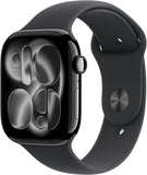 Apple Watch Series 11 [GPS 42mm]