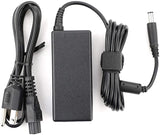 Dell Laptop AC Adapter Charger 65 Watt