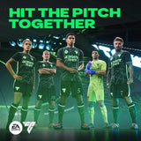 EA SPORTS™ FC 25