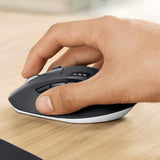 Logitech MK850 Multi-Device Wireless Keyboard and Mouse