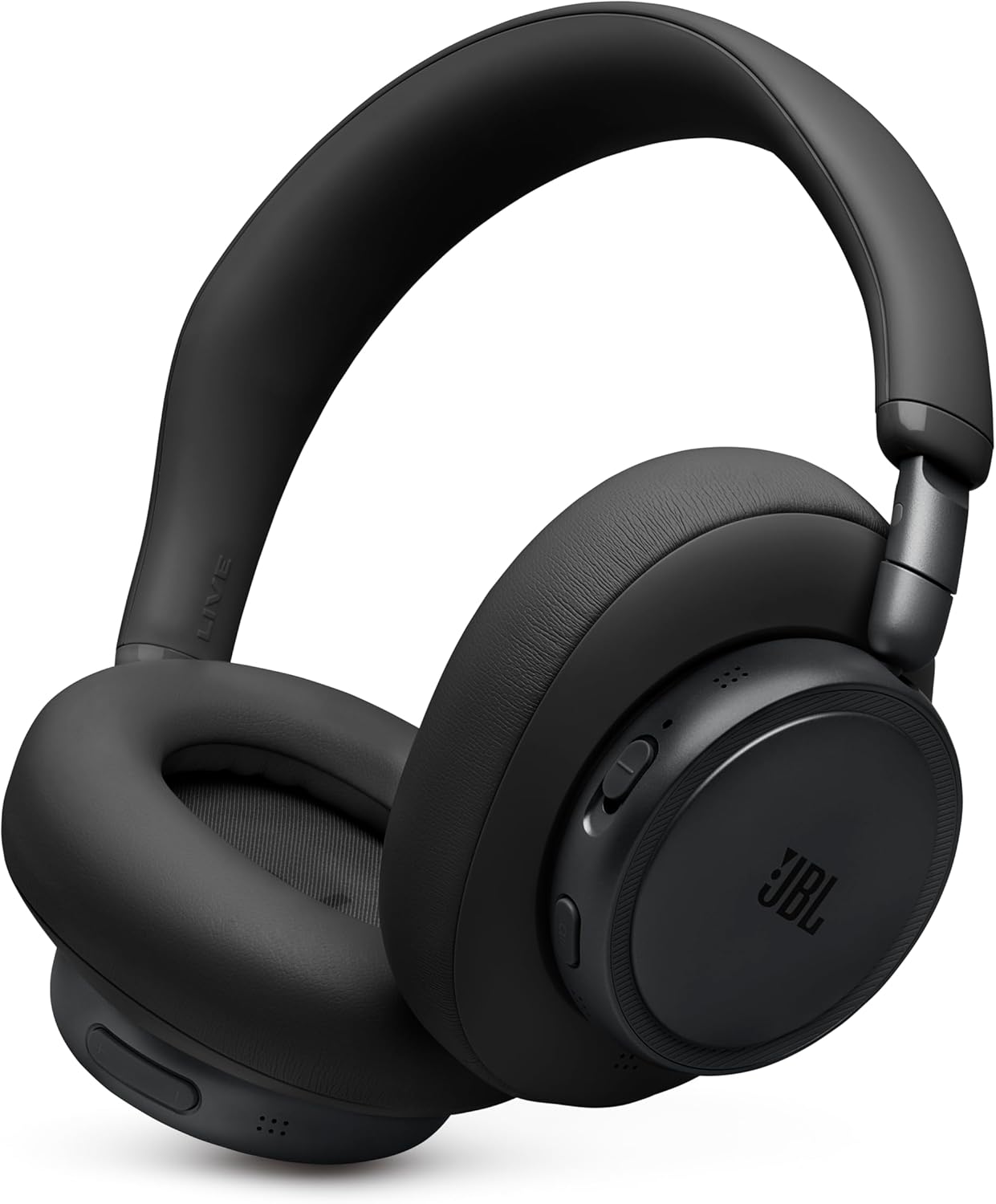 JBL Live 780NC