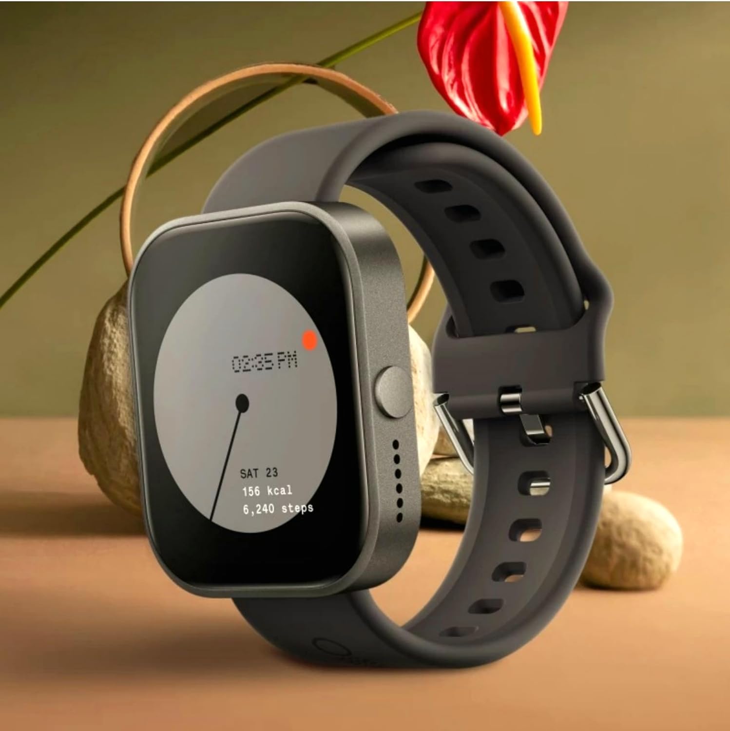 CMF BY NOTHING Watch Pro