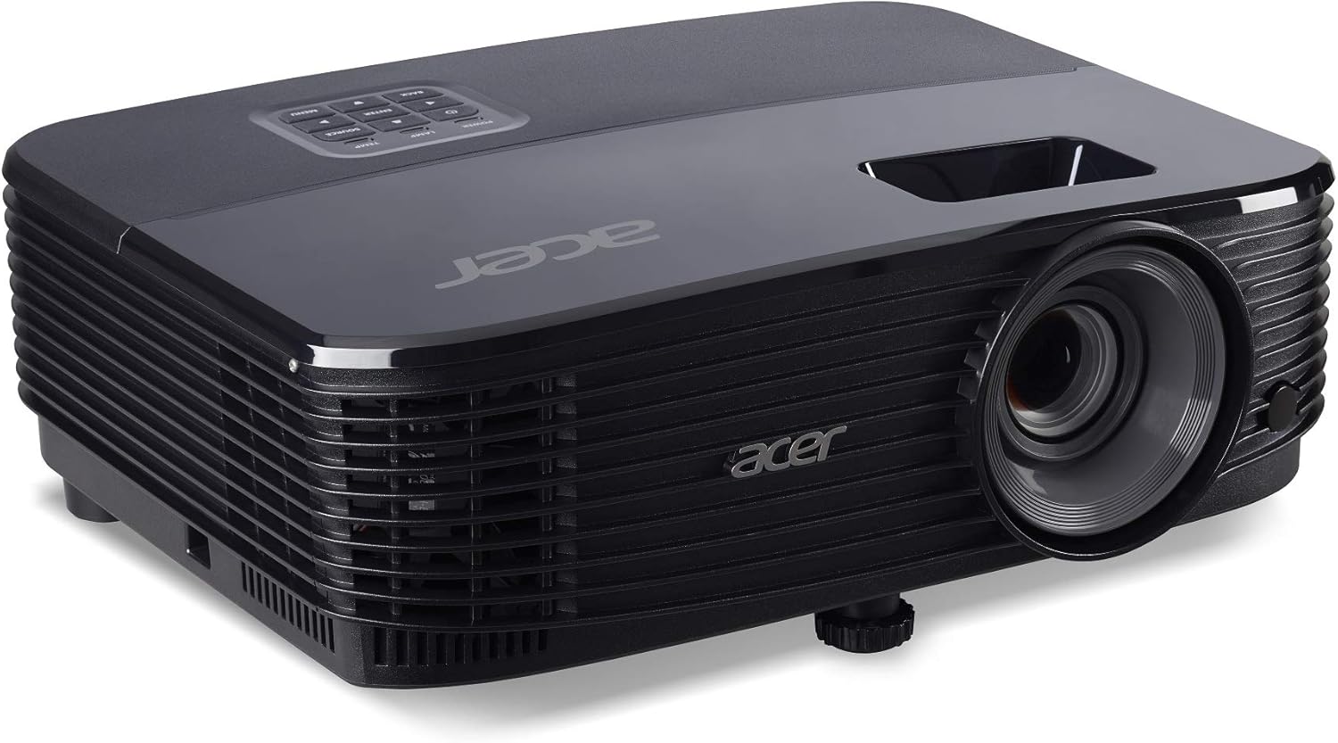 Acer X1123HP DLP Projector
