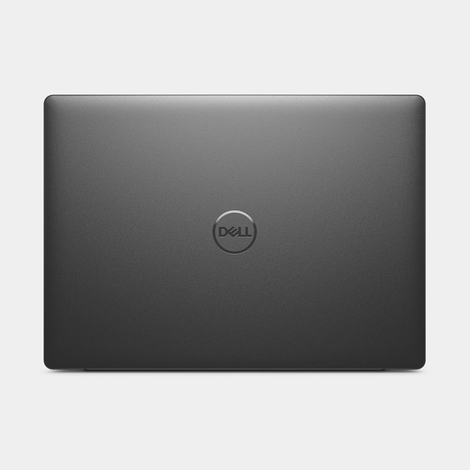 Laptop Dell Inspiron 5440 14"FHD i5-1334u 8GB RAM 512GB SSD