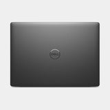 Laptop Dell Inspiron 5440 14"FHD i5-1334u 8GB RAM 512GB SSD