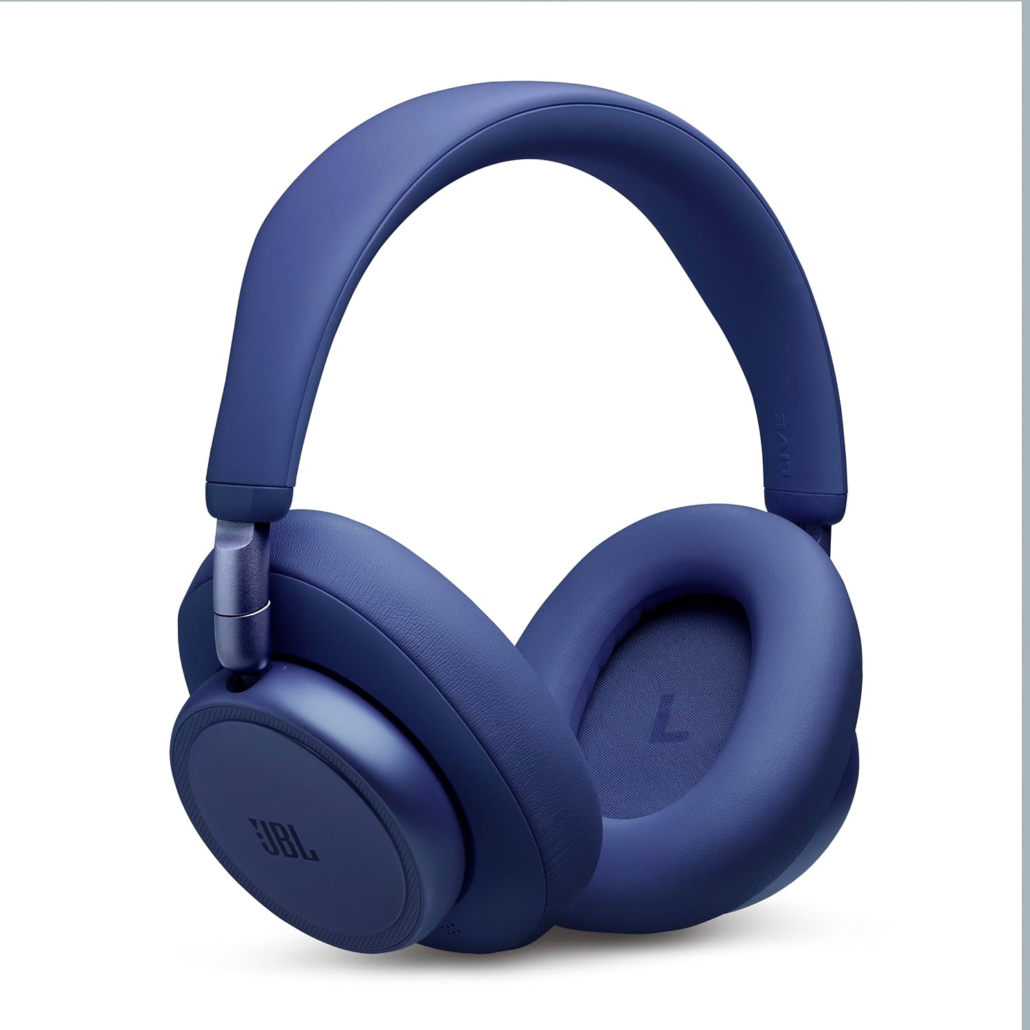 JBL Live 780NC