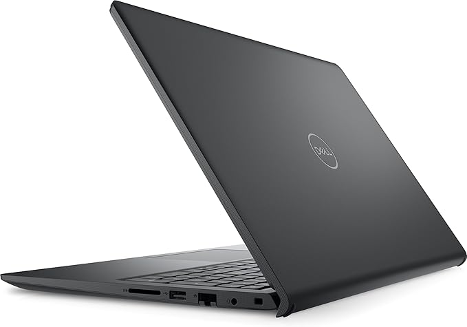Dell vostro 3520 Intel Core™ i5 256GB SSD 4GB RAM