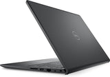 Dell vostro 3520 Intel Core™ i5 256GB SSD 4GB RAM