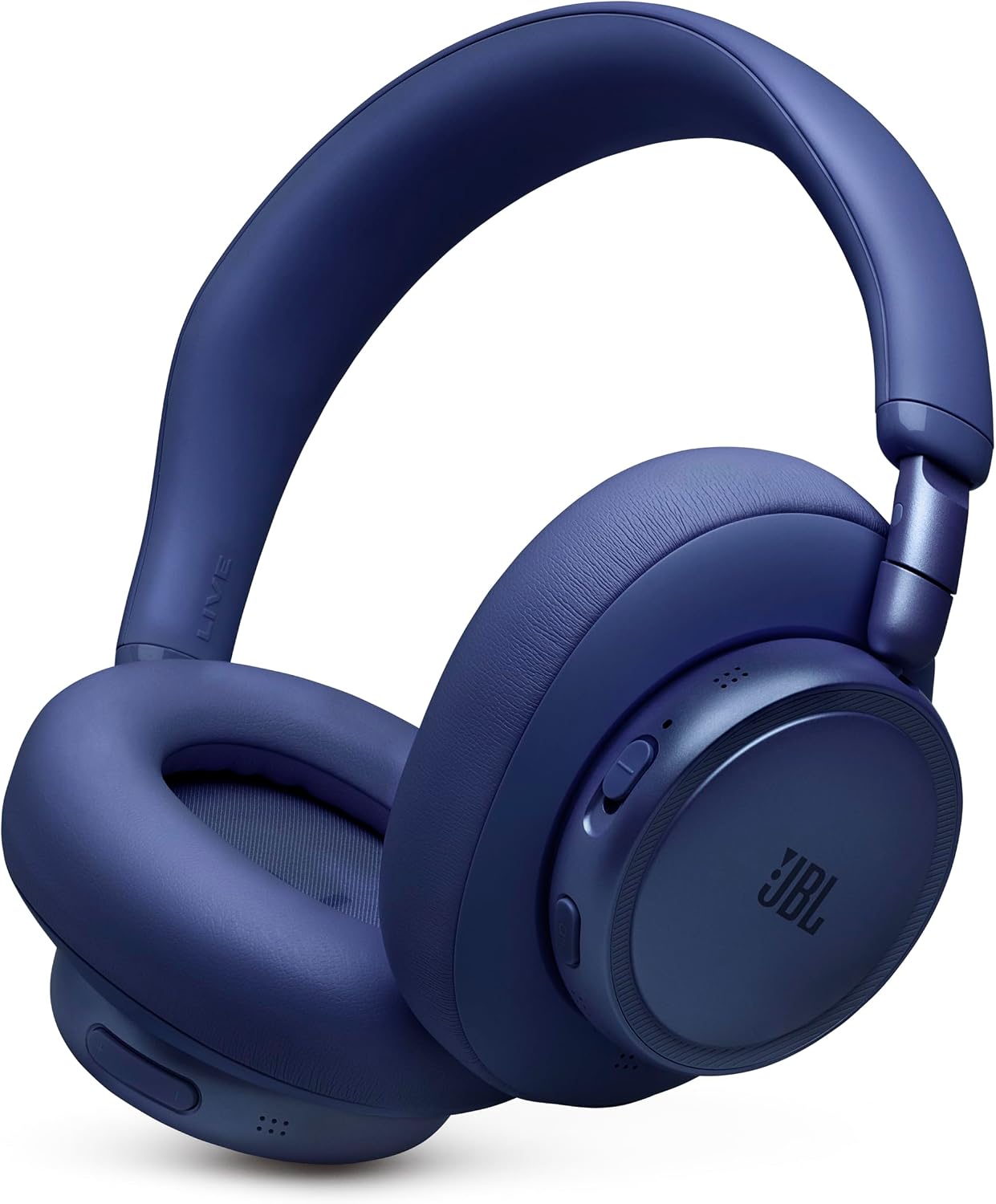 JBL Live 780NC
