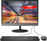 Lenovo V130 All-in-One