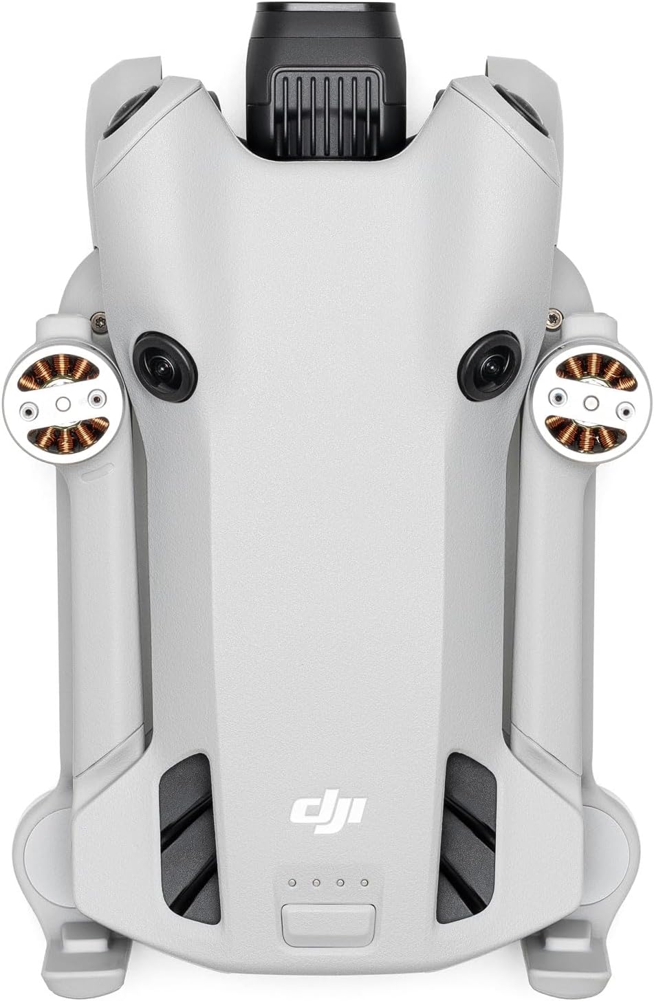 Drone DJI Mini 4 Pro