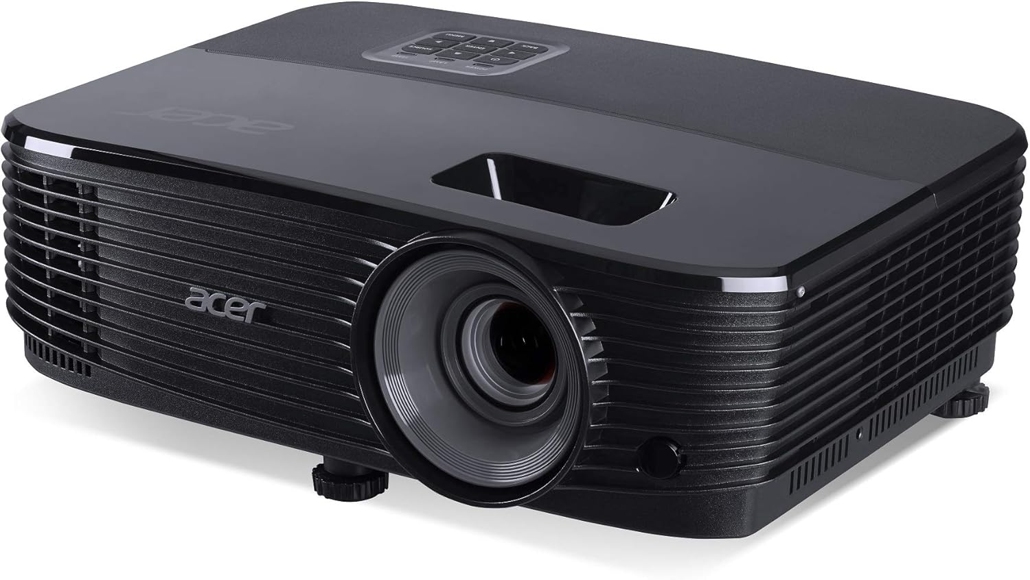 Acer X1123HP DLP Projector