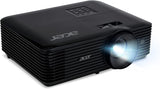 Projector ACER X1128H