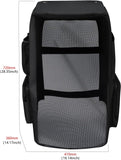 Capa protetora multifuncional para JBL PartyBox 520