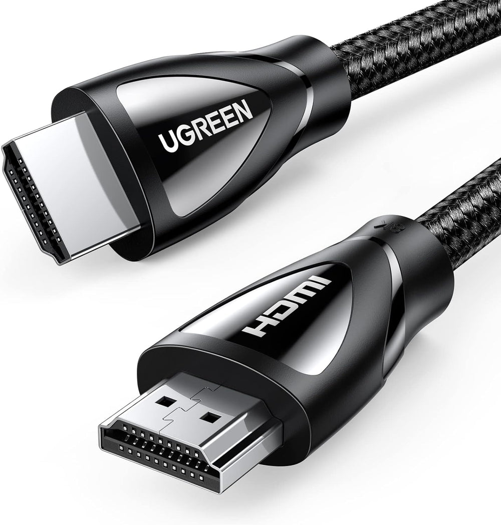 Ugreen 8k HDMI 2.1 Cabo