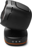 JBL PartyLight Beam
