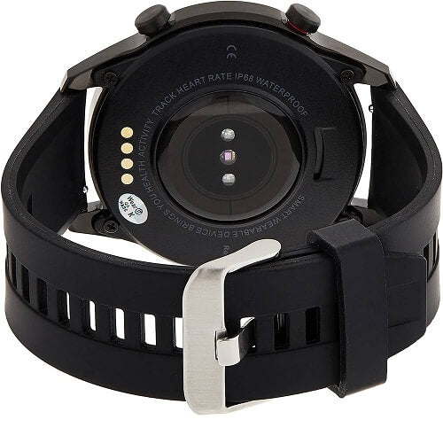 Smart Watch WiWU SW02 Sports