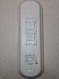 Ubiquiti NanoStation M5