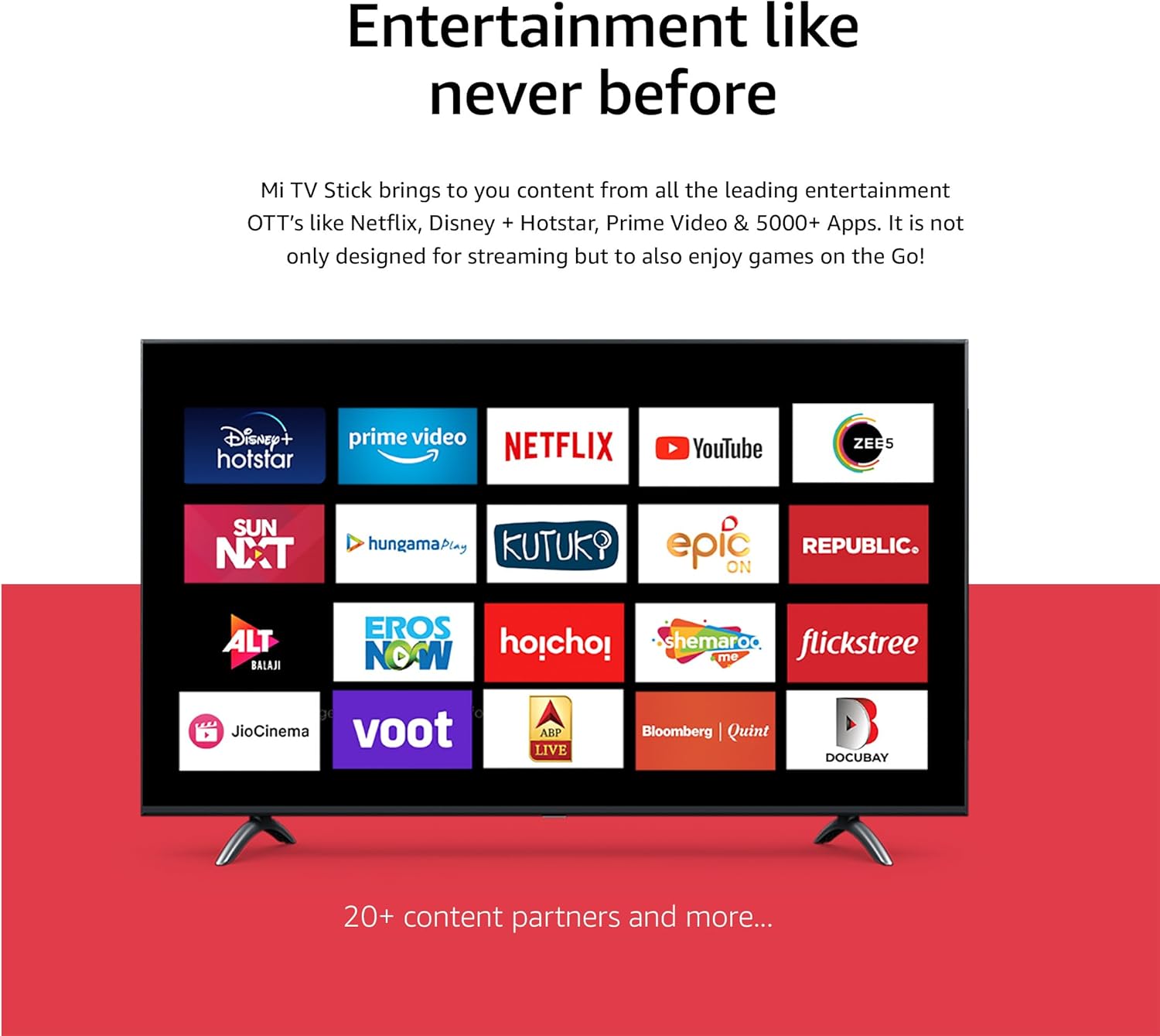Xiaomi Mi Android TV Stick 1080p-24-AA