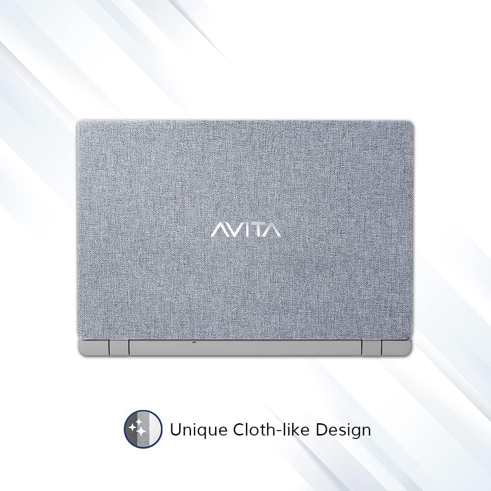 AVITA Essential 14 AVT