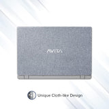 AVITA Essential 14 AVT