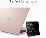 Gravador de DVD Externo ASUS SDRW-08D2S-U LITE