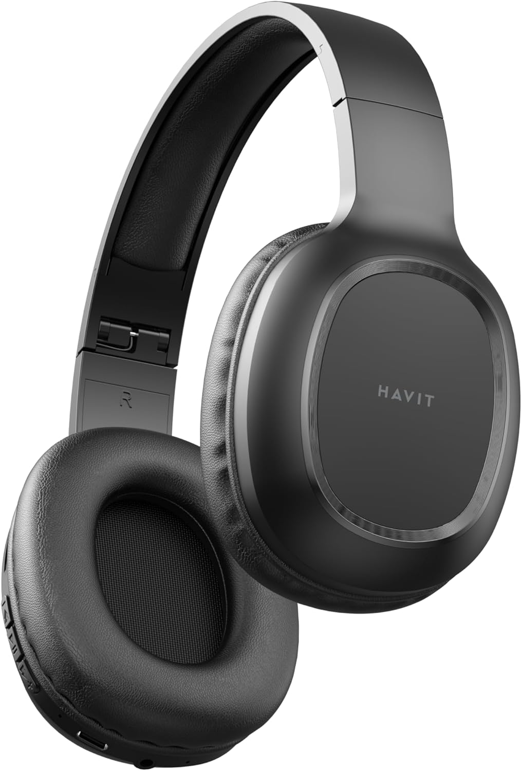 Havit H2590BT Pro – Headphone Bluetooth