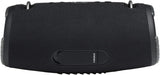 JBL Xtreme 3 - Portable Bluetooth Speaker