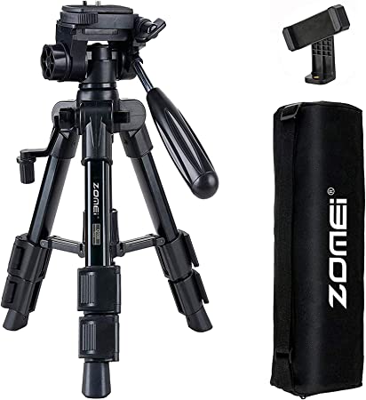 TRIPE ZOMEI Q100