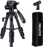 TRIPE ZOMEI Q100