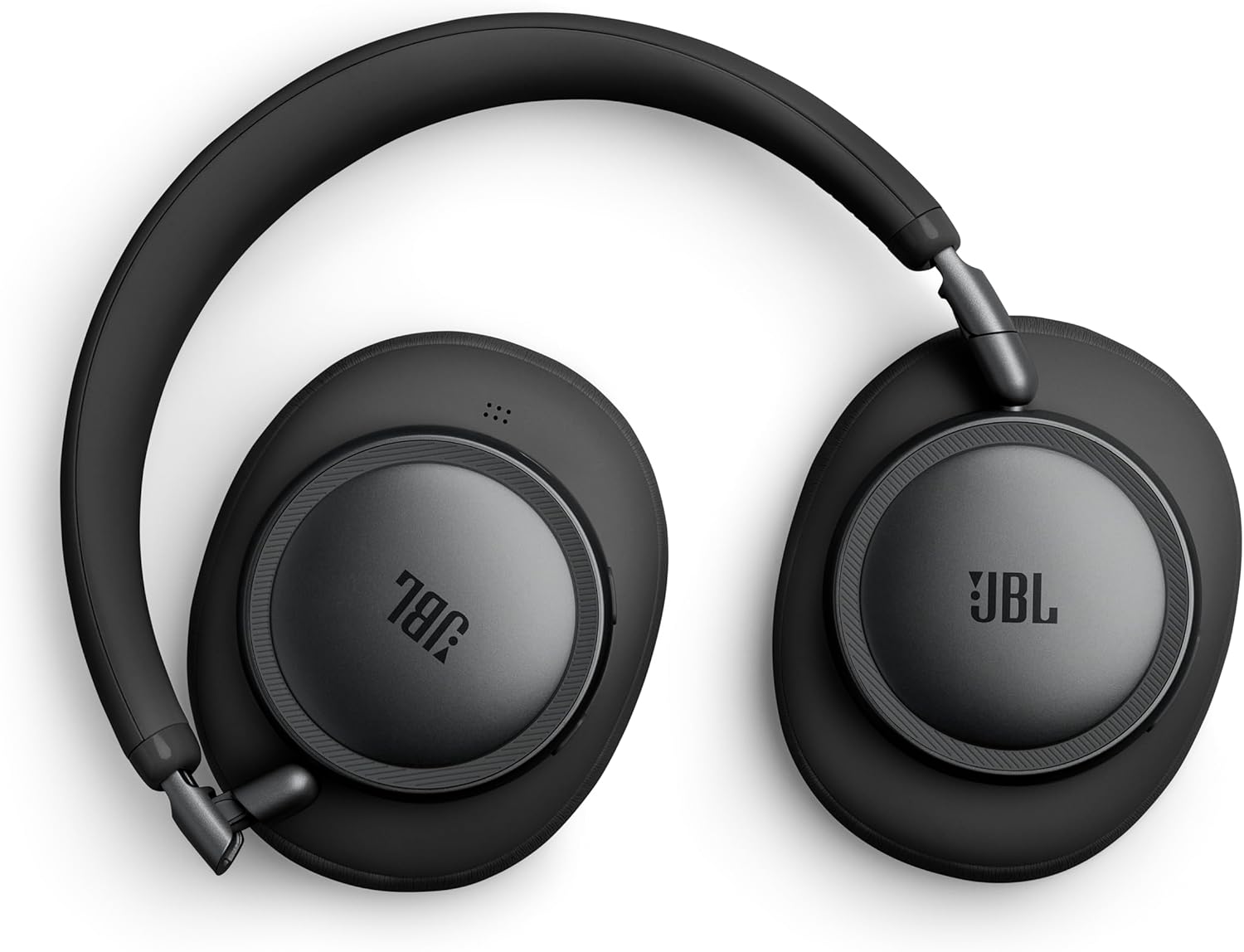 JBL Live 780NC