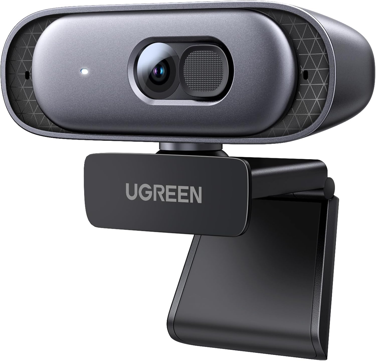 UGREEN Webcam Ugreen 35626 2K30fps