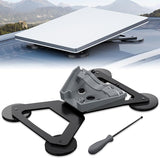 Suporte para Starlink Mini com Ventosas TS16